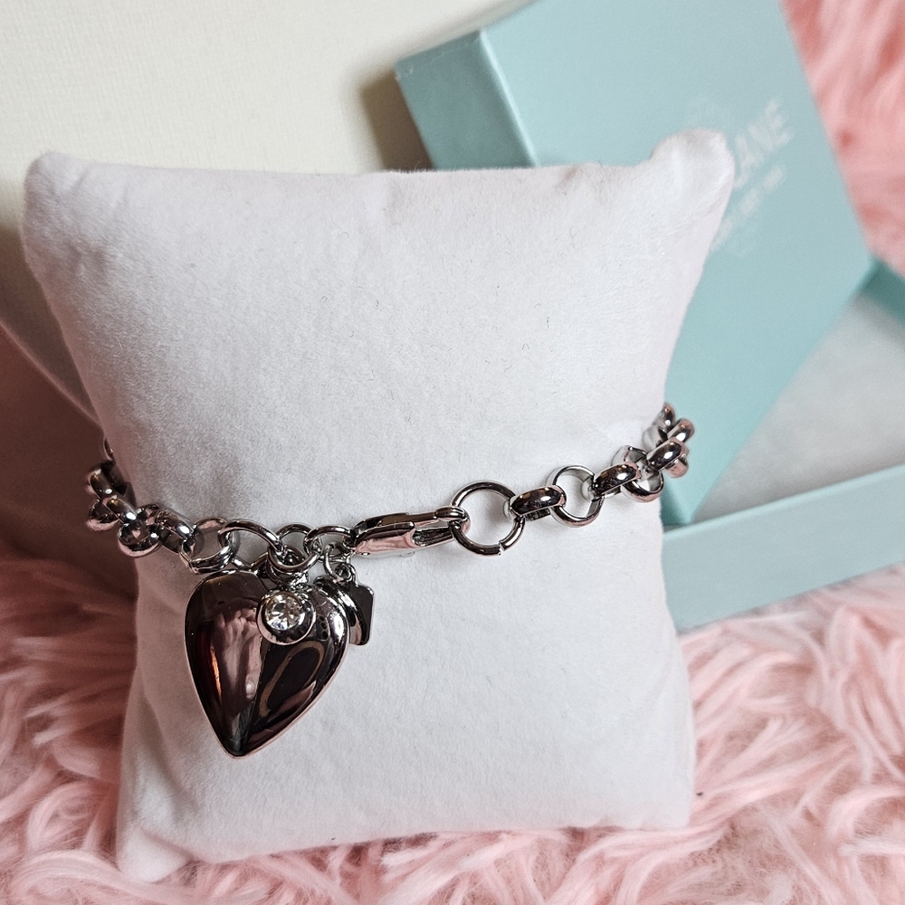 Park Lane Cherish